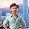 KOTER的头像-七玩网资源站
