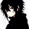 iioo、的头像-【TITAIKE】T太科网
