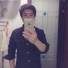 顺其自然-灵锡网
