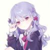 asqee123456的头像-小鑫の小屋