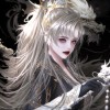 TYTY1205的头像-魔酷网