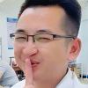 SSSasd的头像-【TITAIKE】T太科网