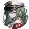 绿色糖果candy