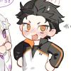 user98454693的头像-iPA资源站