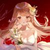 无_635