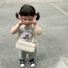 用户90287594的头像-iPA资源站