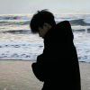 知段的头像-X黑手网
