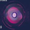 bqdove的头像 - 极核GetShell
