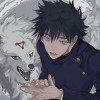 user8501