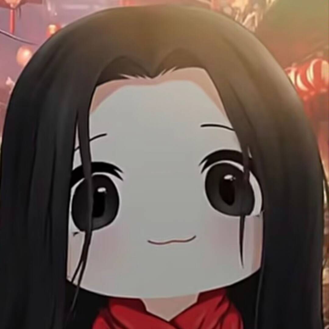 古月方源_642