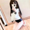 user87431054的头像-iPA资源站
