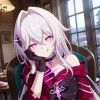 ೄ೨鳴花ヒメ