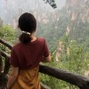 天佑我家