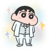 盗号狗没父母