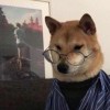 織滎闔一