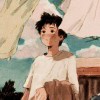 abin的头像-菜鸟论坛