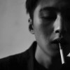 AiQiu的头像-FiveM插件网