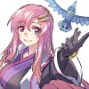 Lacus_Clyne.