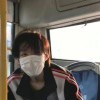 山._393