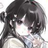 星绪