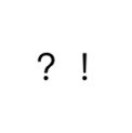 ？！_33