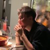 77kov的头像-FiveM插件网