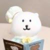 用户_7354