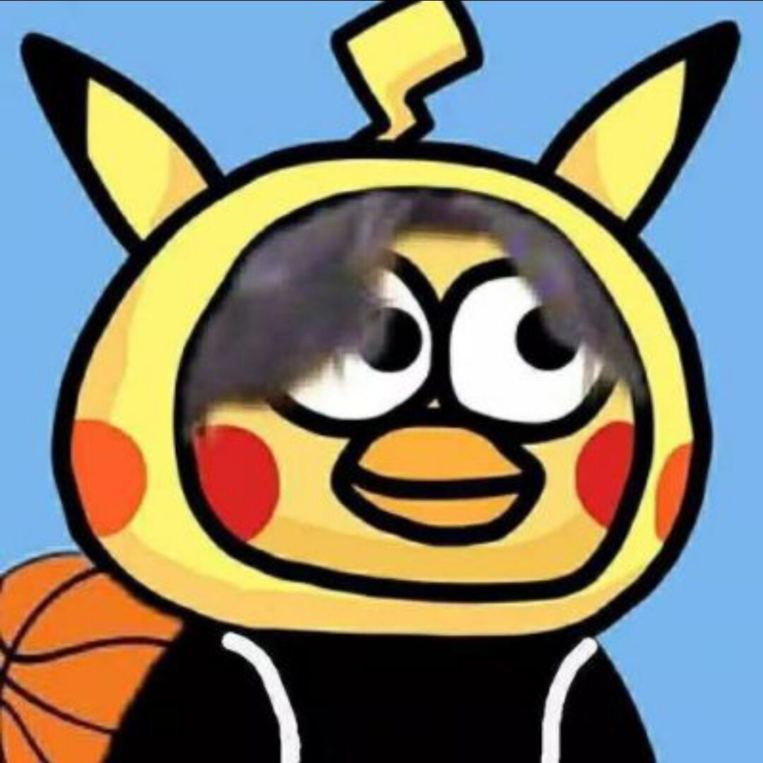 @@@@