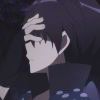Kirito_466