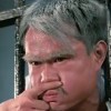 jiadabai的头像 - 极核GetShell