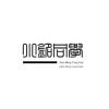 小铭同学xmtxtop
