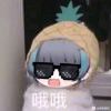 clex128的头像 - 极核GetShell