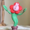 用户59226580的头像-iPA资源站