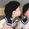 条顿骑士团