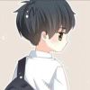 无情_508
