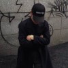 Keep的头像-七玩网