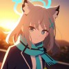 user82585760的头像-iPA资源站