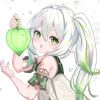 feiyu12390的头像-【TITAIKE】T太科网