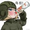 俗人_10