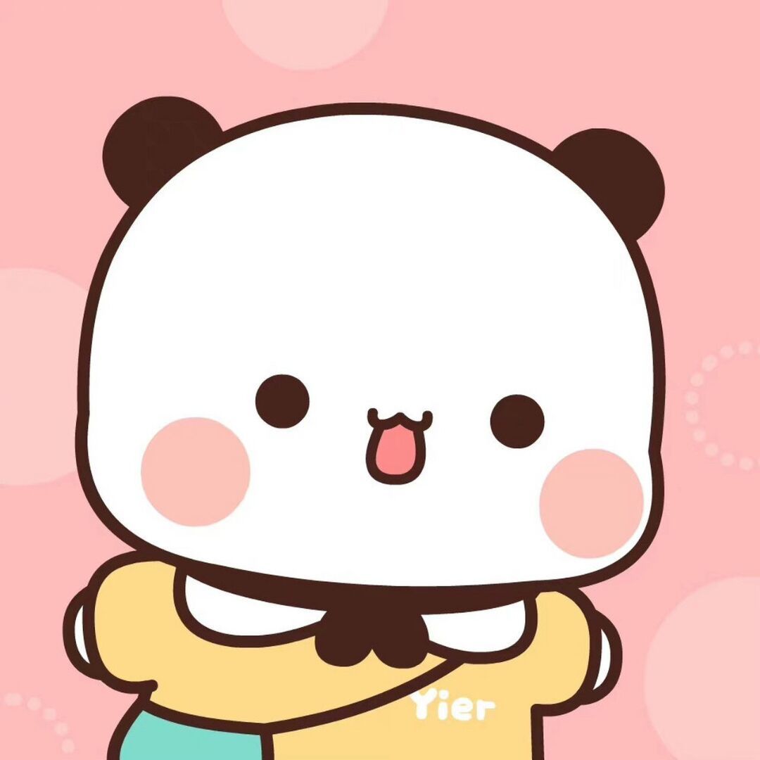 喃尼