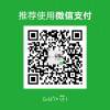 网络乞丐