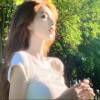 第100名玩家