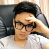 Mikeal.的头像-七玩网