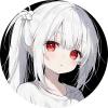 ˃̣̣̥᷄⌓_505