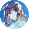 神_939