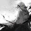 老实人灬_92