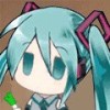 漫宿