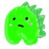 Joey_982