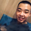 user27567891的头像-iPA资源站