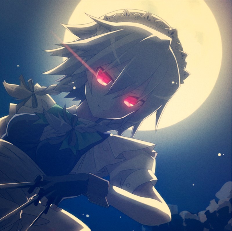 —のNight☆Angelゐ—